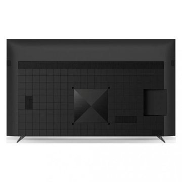 Sony XR-75X90K