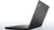 Lenovo ThinkPad T450s (20BX001PUS)