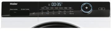 Haier HW90-B14959U1