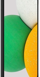Samsung Galaxy A03 Core 2/32GB Black (SM-A032FZKD)