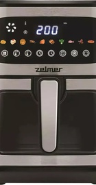 Zelmer ZAF 1500