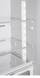 SMEG FAB32RCR5