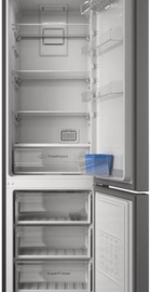 Indesit ITIR 5201 X UA