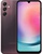 Samsung Galaxy A24 6/128GB Dark Red (SM-A245FDRV)