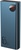 Baseus Adaman Metal Digital Display Quick Charge Power Bank 65W 20000mAh Blue (PPIMDA-D03)
