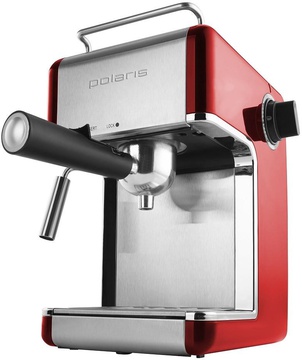 Polaris PCM 4002A