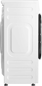 Dreame S6 (DWF06S30CA)