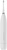 Oclean W1 White