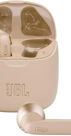 JBL T225 TWS Gold JBLT225TWSGLD
