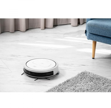 Ardesto RVC-S1300W