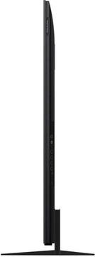 TCL 55C7K