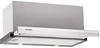 Pyramida TL 50 (1100) IX