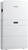 Hiconics HiEnergy-S 5kW 10.2kWh (HEC2-S5.10)