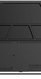 Blaupunkt 65MBG7000S