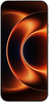 Xiaomi 17 Ultra 16/1TB White