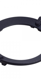 Perfelli HGG 71624 BL