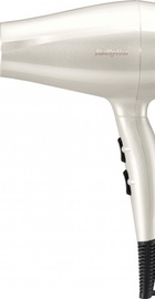 BaByliss 5914PE
