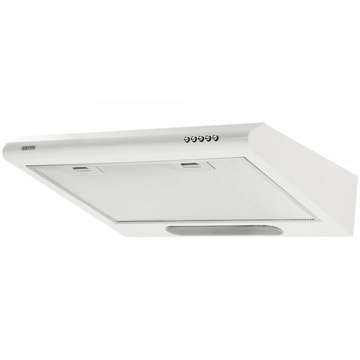 Eleyus Line I 60 WH