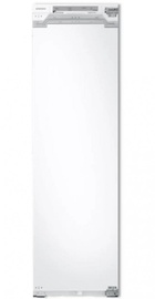 Samsung BRZ227200WW