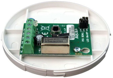 SATEL AQUA Ring