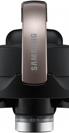 Samsung VC05K51L9H1