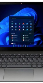 Lenovo ThinkBook 14 G4 IAP (21DH000TUS)