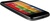 Motorola Moto G 8GB Black