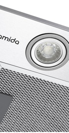 Pyramida CX 52 (750) E IX
