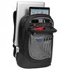 Ogio Ogio Newt 15