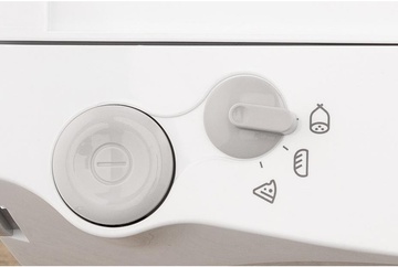 Gorenje R402W