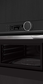De Dietrich DKE4535X