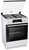 Gorenje K634W