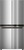 Whirlpool WQ9 B3L EF
