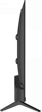 KIVI 32H9000HB