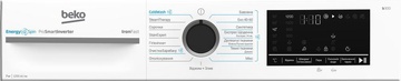 Beko BM3WFSU47215WB