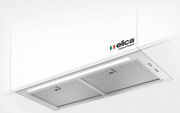 Elica CT23 S IX/A/72