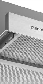 Pyramida TLX2 60 IX