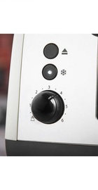 Russell Hobbs Colours Plus 26551-56