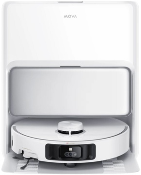MOVA P50 Pro Ultra (RLP53HE)