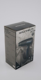 Grunhelm GHD-532