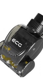 ECG VP S5020 Animal Comfort