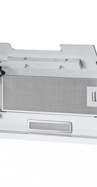 Pyramida ABH 52 SRC (800) GWH