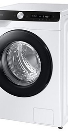 Samsung WW80T504DAE