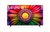 LG 65UR8000