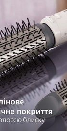 Philips BHA710/00