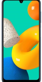 Samsung Galaxy M32 6/128GB Light Blue (SM-M325FLBG)