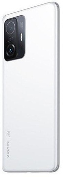 Xiaomi 11T 8/128GB Moonlight White