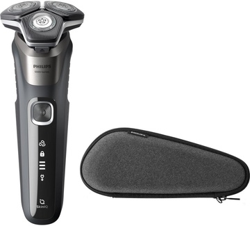 Philips Shaver series 5000 S5887/30