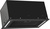 Eleyus NAVIS 800 LED 52 BL