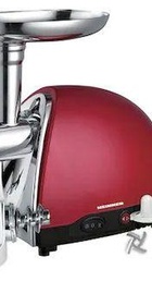 HEINNER MG1500TA-RED